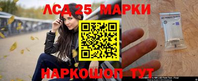 spice Заводоуковск