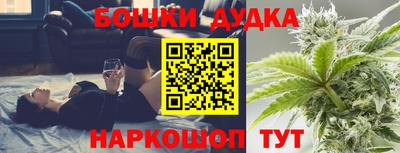 крисы Кимры