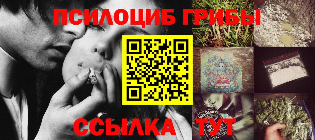 Озёры  Псилоцибиновые грибы Cubensis  Вход с VPN  Галлюциногенные грибы MAGIC MUSHROOMS 